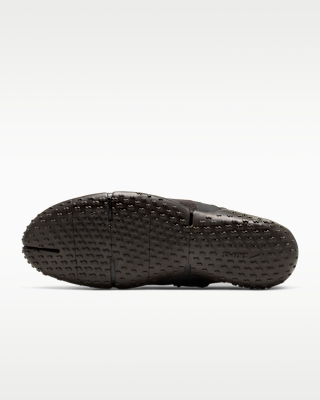 Nike.comにおけるNikeSKIMS リフト メッシュ ウィメンズシューズ